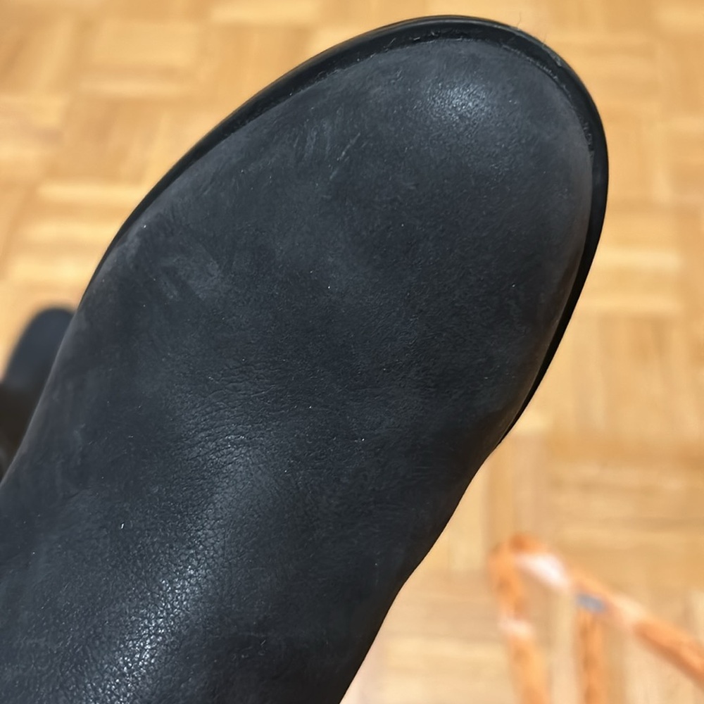 Sorel - Picture 15 of 16